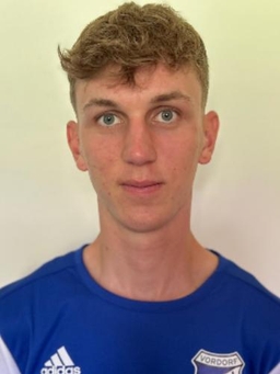 Avatar Bild für Lennard Möhle