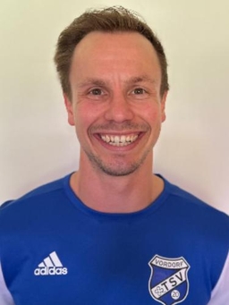 Avatar Bild für Dominik Reinecke