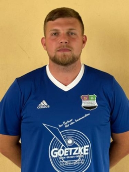 Avatar Bild für Philipp Bauer