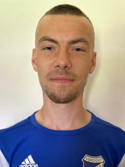 Avatar Bild für Phil Schneider