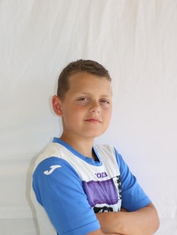 Avatar Bild für Connor-Lee Hundt