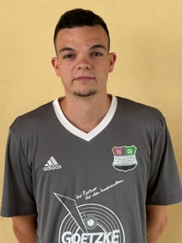 Avatar Bild für Marcel Huber