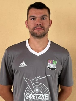 Avatar Bild für Rouven Stephan Müller