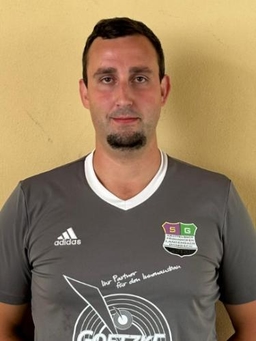Avatar Bild für Stefan Ohliger