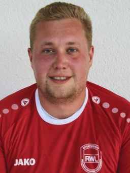Avatar Bild für Jannik Schulte