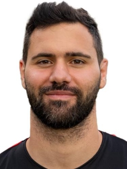 Avatar Bild für Cihan Aykol