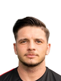 Avatar Bild für Burak Güngör