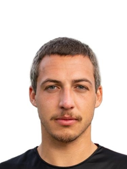 Avatar Bild für Lars Pleithner