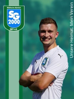 Avatar Bild für Jan Collet
