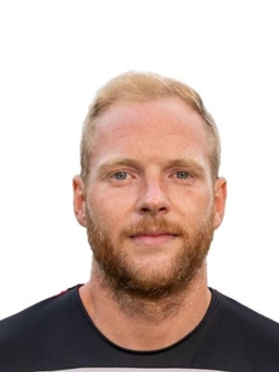 Avatar Bild für Marcel Schumacher