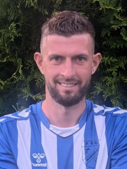 Avatar Bild für Jurek Formella