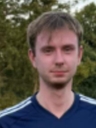 Avatar Bild für Profilbild