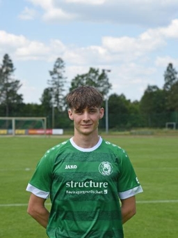 Avatar Bild für Nick Matzat