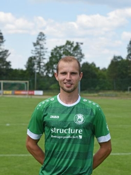 Avatar Bild für Artur Moge