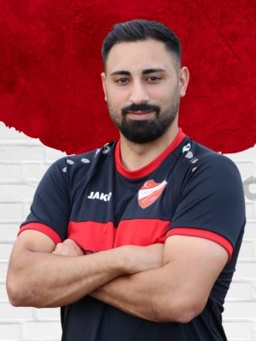 Avatar Bild für Okan Koyun