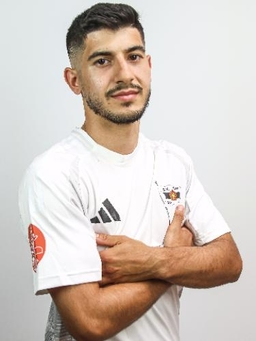 Avatar Bild für Rocco Borsellino