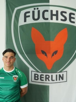 Avatar Bild für Bedirhan Sivaci