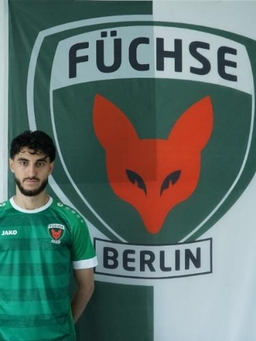 Avatar Bild für Can Türker