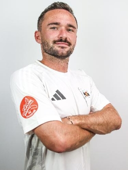 Avatar Bild für Jan Stoll