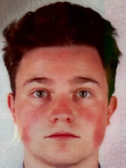 Avatar Bild für Julius Peter