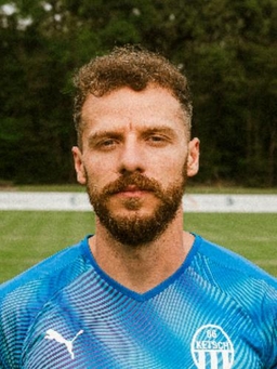 Avatar Bild für Arben Azemi