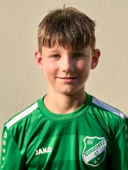 Avatar Bild für Timo Wernitz