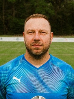 Avatar Bild für Sebastian Werle