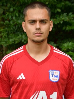 Avatar Bild für Emre Karagöz