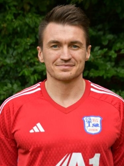 Avatar Bild für Waldemar Kelm