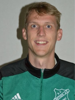 Avatar Bild für Hinrich Ruhe