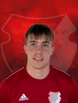 Avatar Bild für Niklas Matthias Antoni