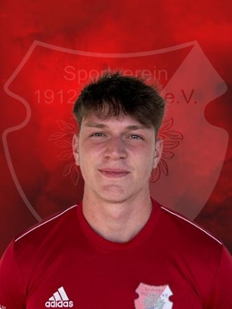 Avatar Bild für Philipp Thomas Grimm