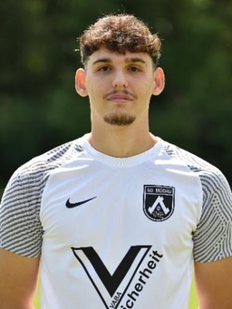 Avatar Bild für Okyay Ermis