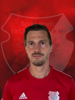Avatar Bild für Daniel Klein