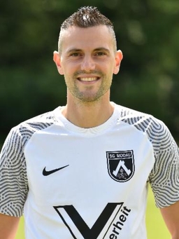 Avatar Bild für Vito Tartarelli