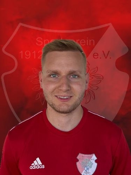 Avatar Bild für Nikolas Lütz