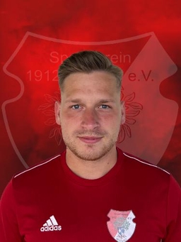 Avatar Bild für Jonas Otto