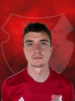 Avatar Bild für Timo Bischoff