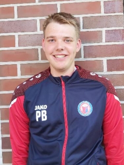 Avatar Bild für Per Brüggemann