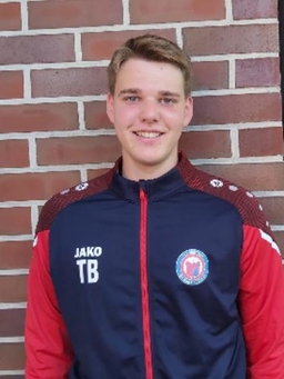 Avatar Bild für Tom Brüggemann