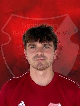 Avatar Bild für Moritz Lauer