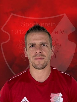 Avatar Bild für Andreas Landsberg