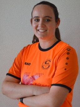 Avatar Bild für Helena Elsner