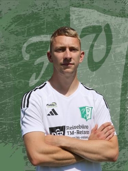Avatar Bild für Jonas Brueck