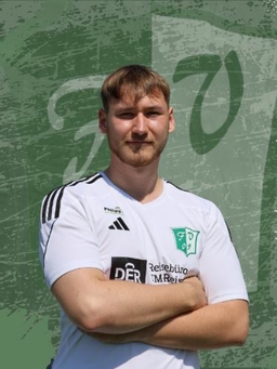 Avatar Bild für Henning Darm