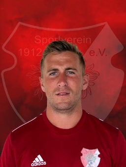 Avatar Bild für Eric Harder