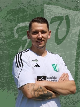 Avatar Bild für Dennis Düpper