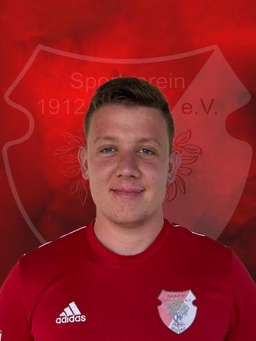 Avatar Bild für Nico Hirsch