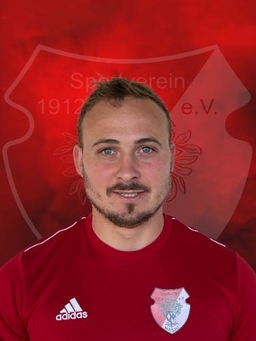 Avatar Bild für Florian Seibel