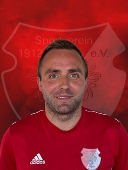 Avatar Bild für Norman Stolz